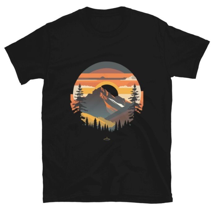T-Shirt#9