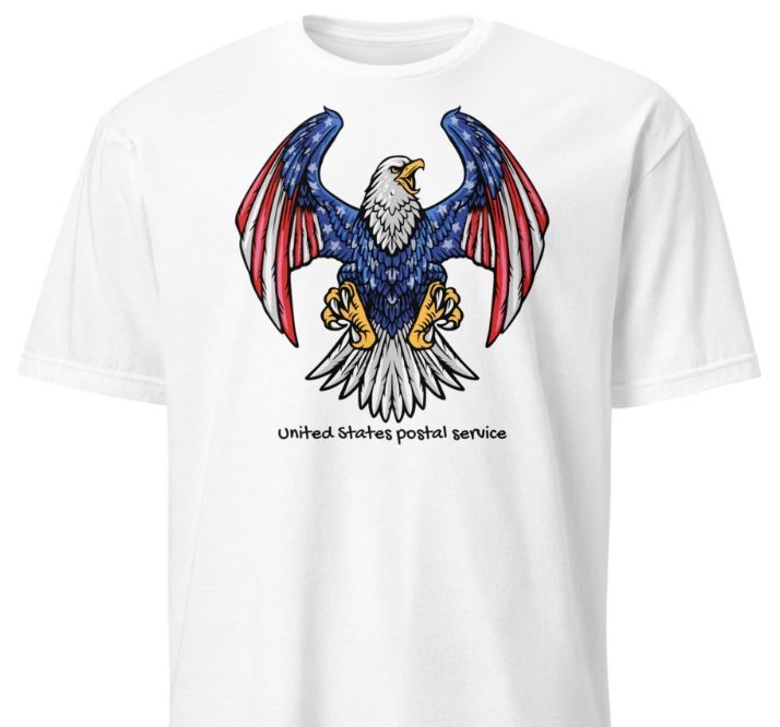 T-Shirt#10