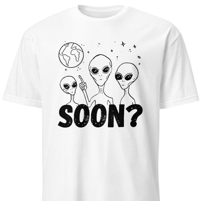 T-Shirt#11