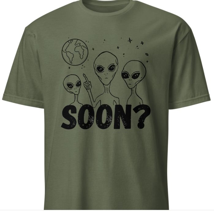 T-Shirt#11