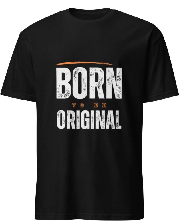 T-Shirt#30