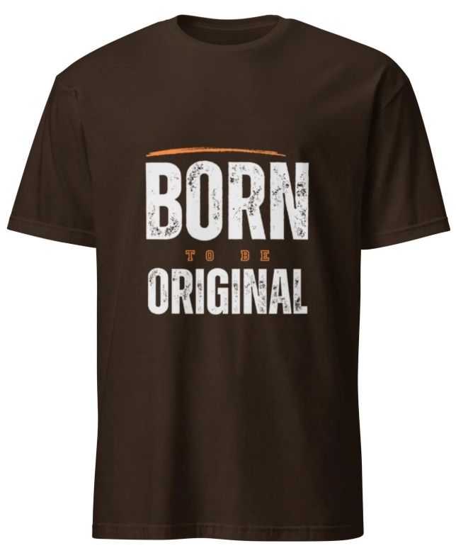 T-Shirt#30