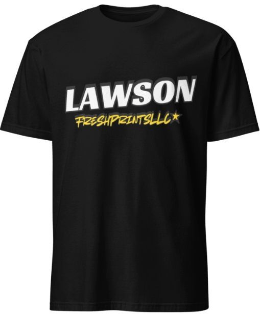 T-Shirt#34