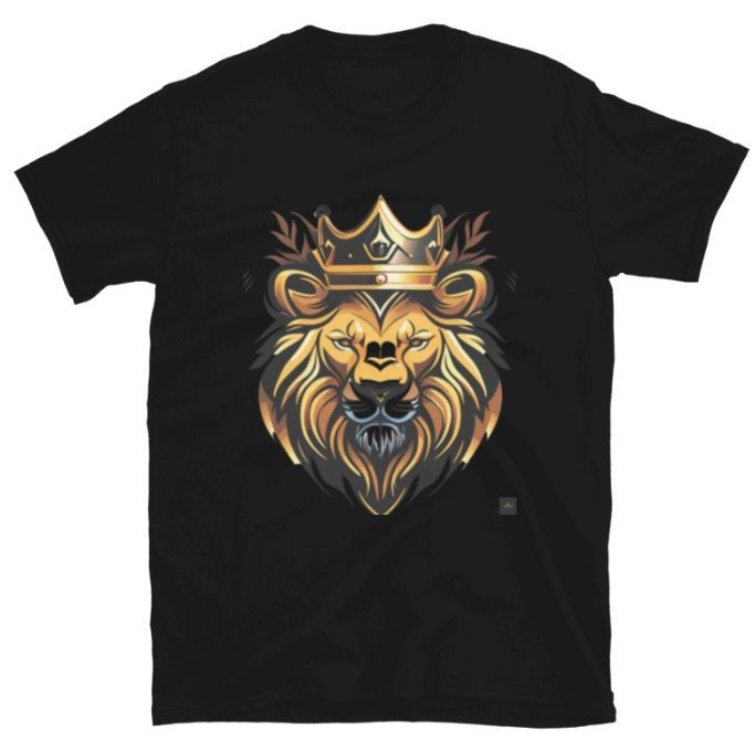 T-Shirt #5
