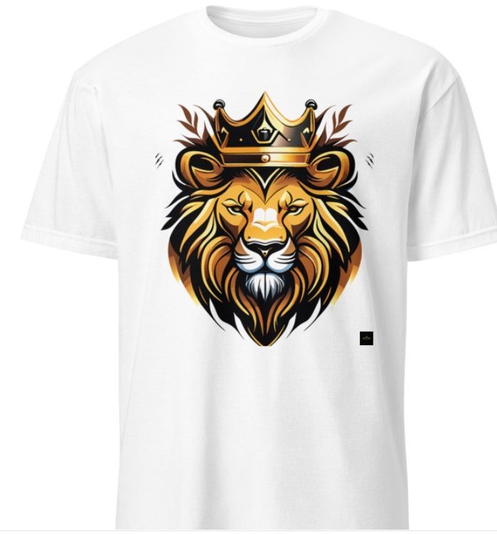 T-Shirt #5