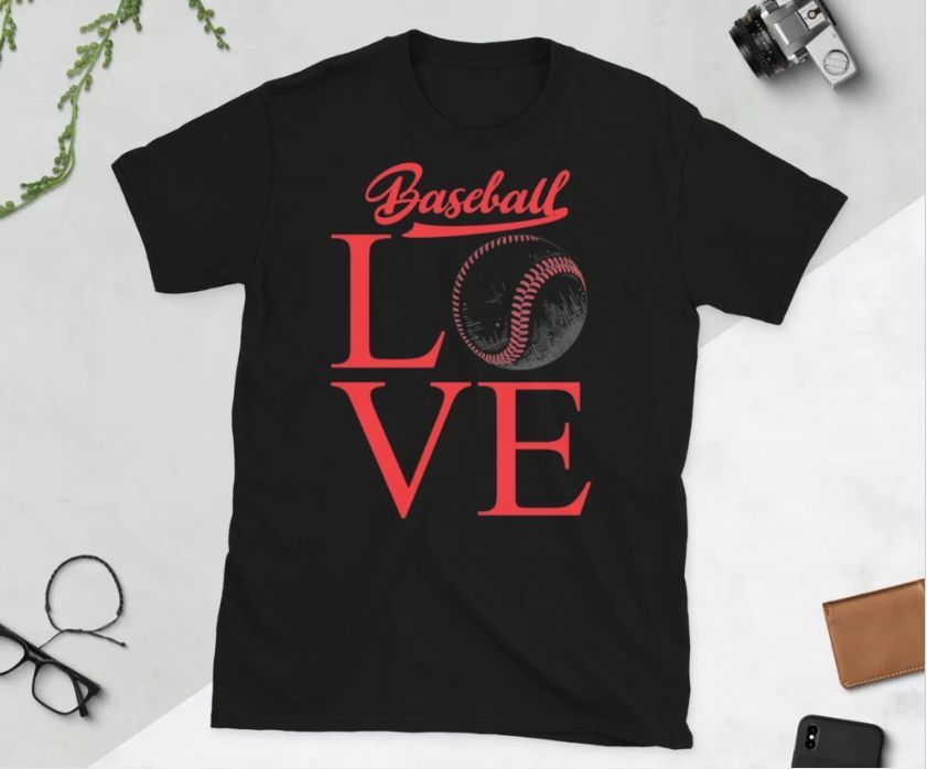 T-Shirt #4