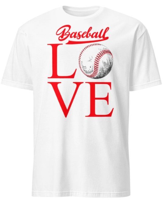 T-Shirt #4