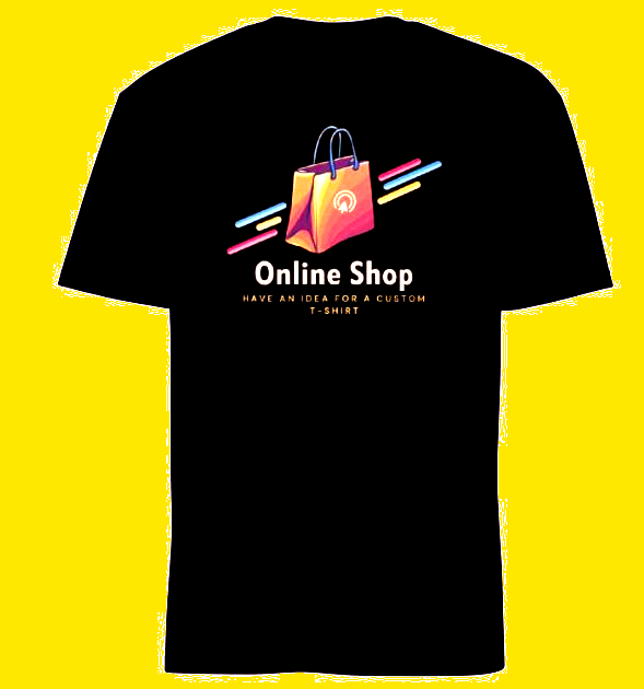 Get Your Own Business Gear