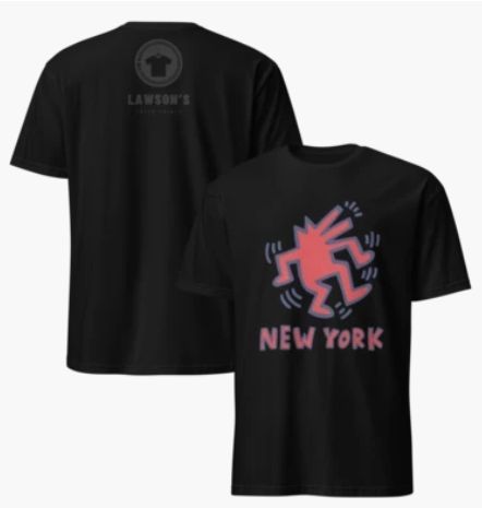 T-Shirt#3