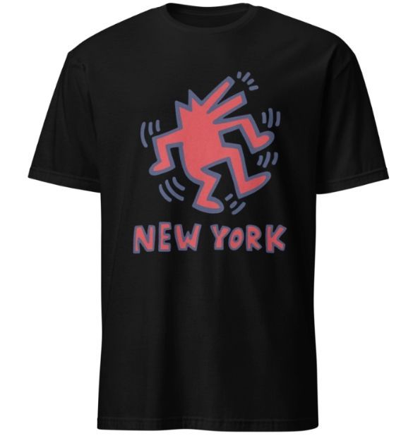 T-Shirt#3