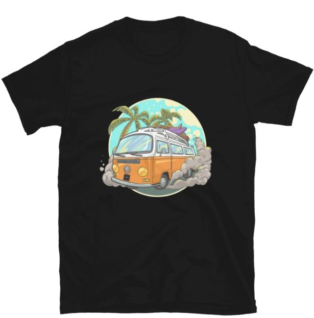 T-Shirt#15