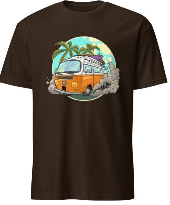 T-Shirt#15