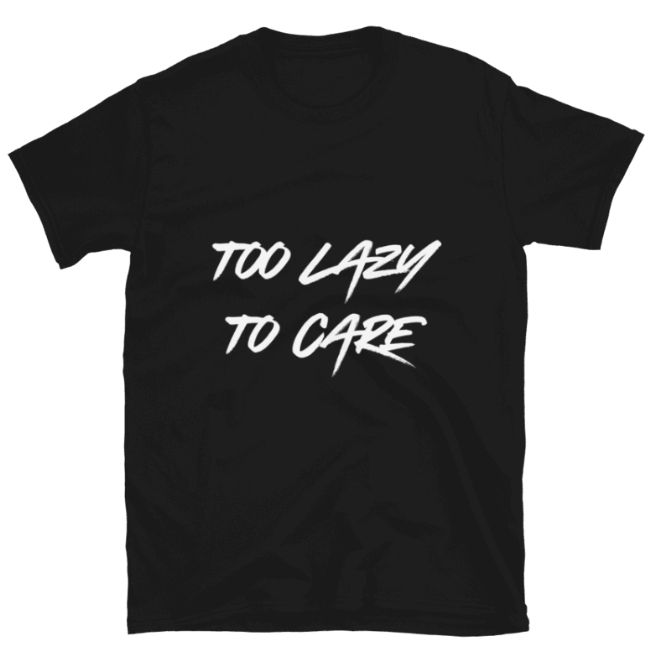 T-Shirt #16