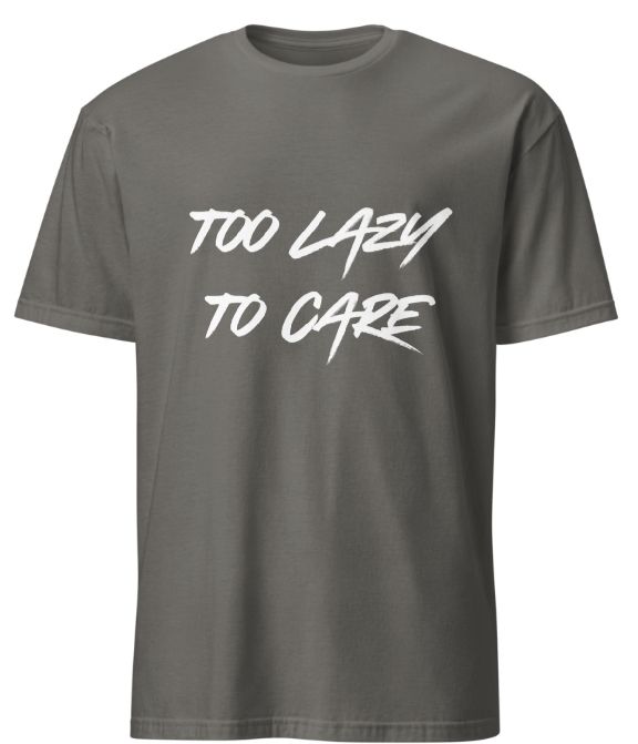 T-Shirt #16