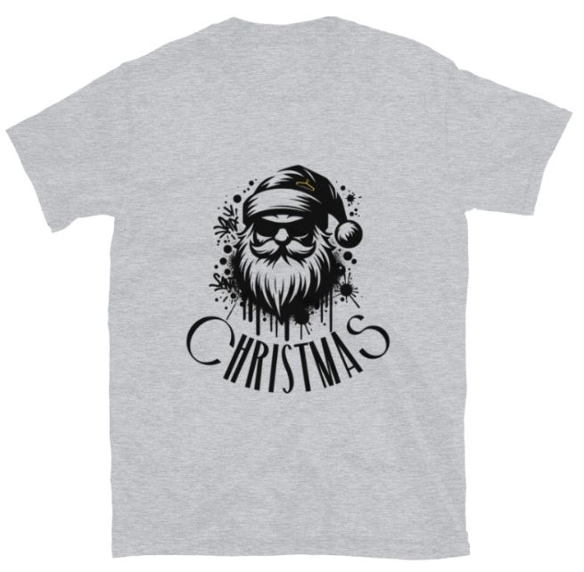 T-Shirt#18