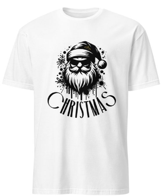 T-Shirt#18