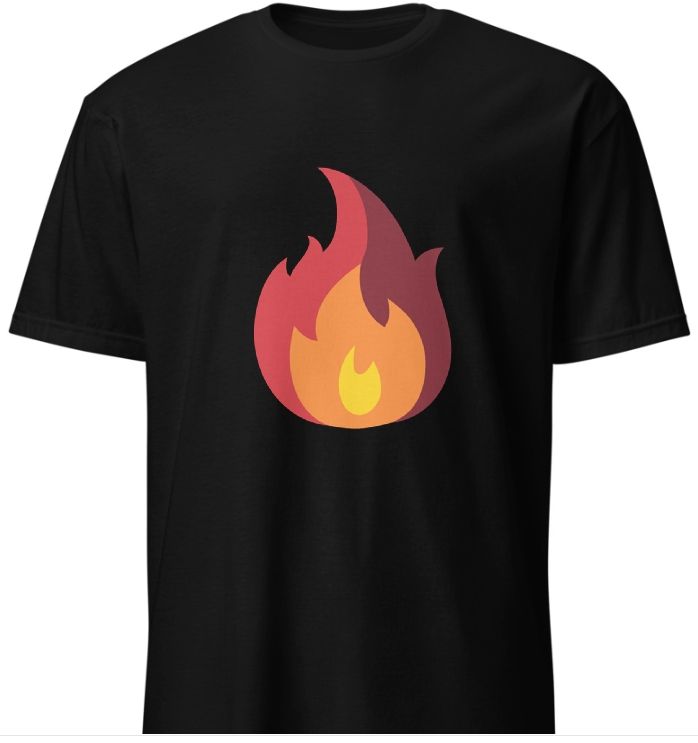 T-Shirt#12