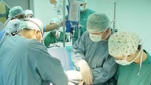 Dr. Juan Roberto Torres Cisneros - BIOPSIAS