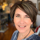 Holly Lofton Lindsborg Convention and Visitors Bureau Visit Lindsborg