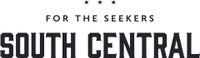 South Central Kansas Travel and Tourism Logo
