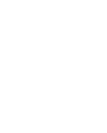 Walter L. Rooth III Attorney at Law logo