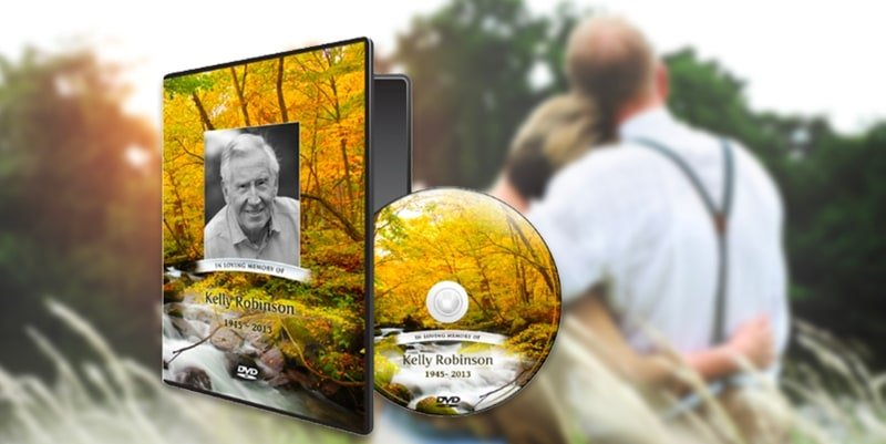 Services Overview | R Bernard Funeral Services