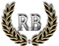 logo-image