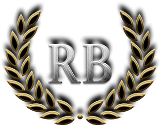 footer-logo-image