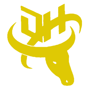 Derek Hauls logo