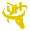 Derek Hauls logo