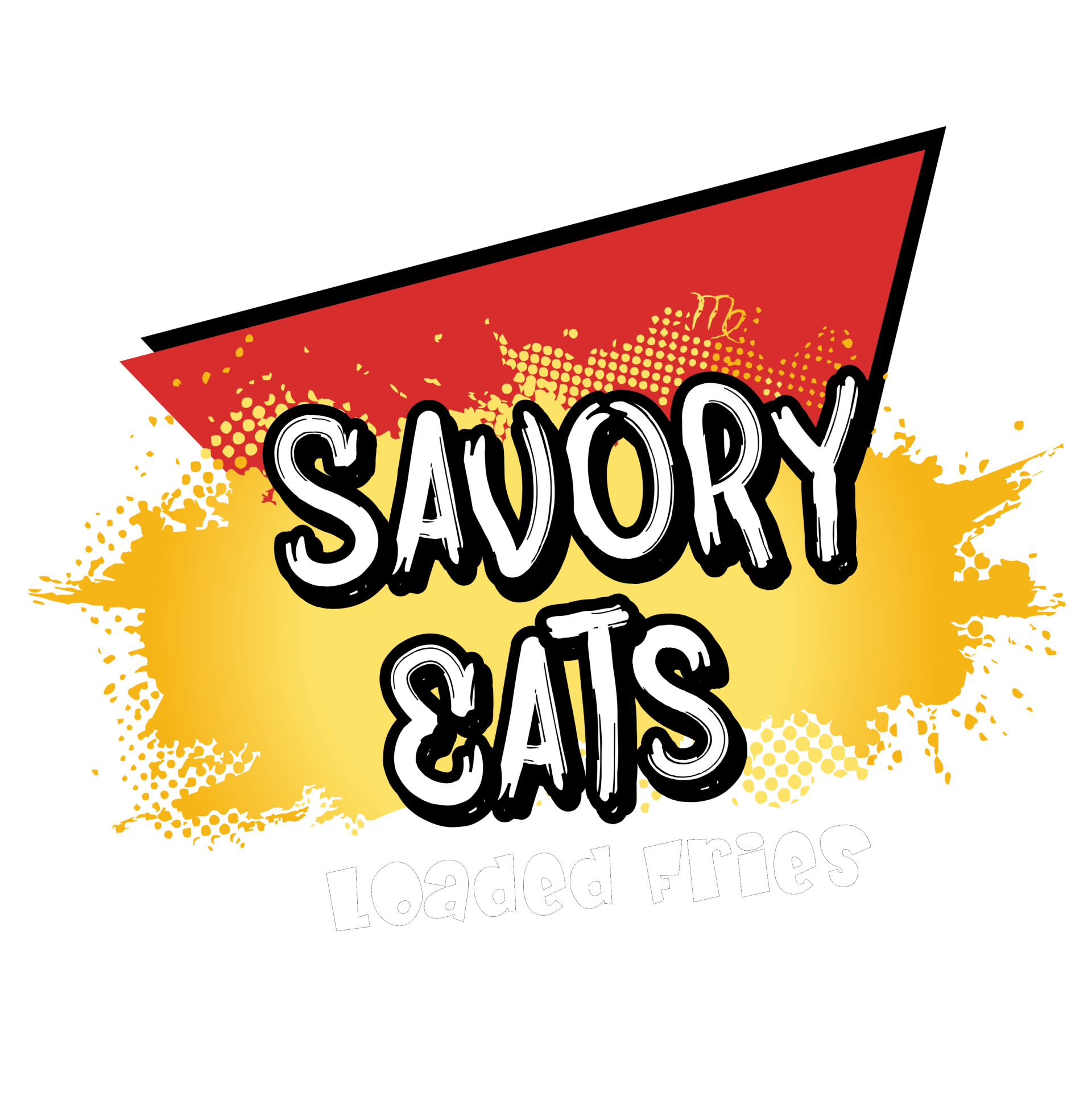 Savory Eats Food Truck