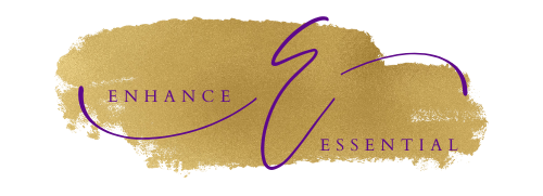 Enhance Essentials