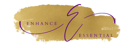 Enhance Essentials