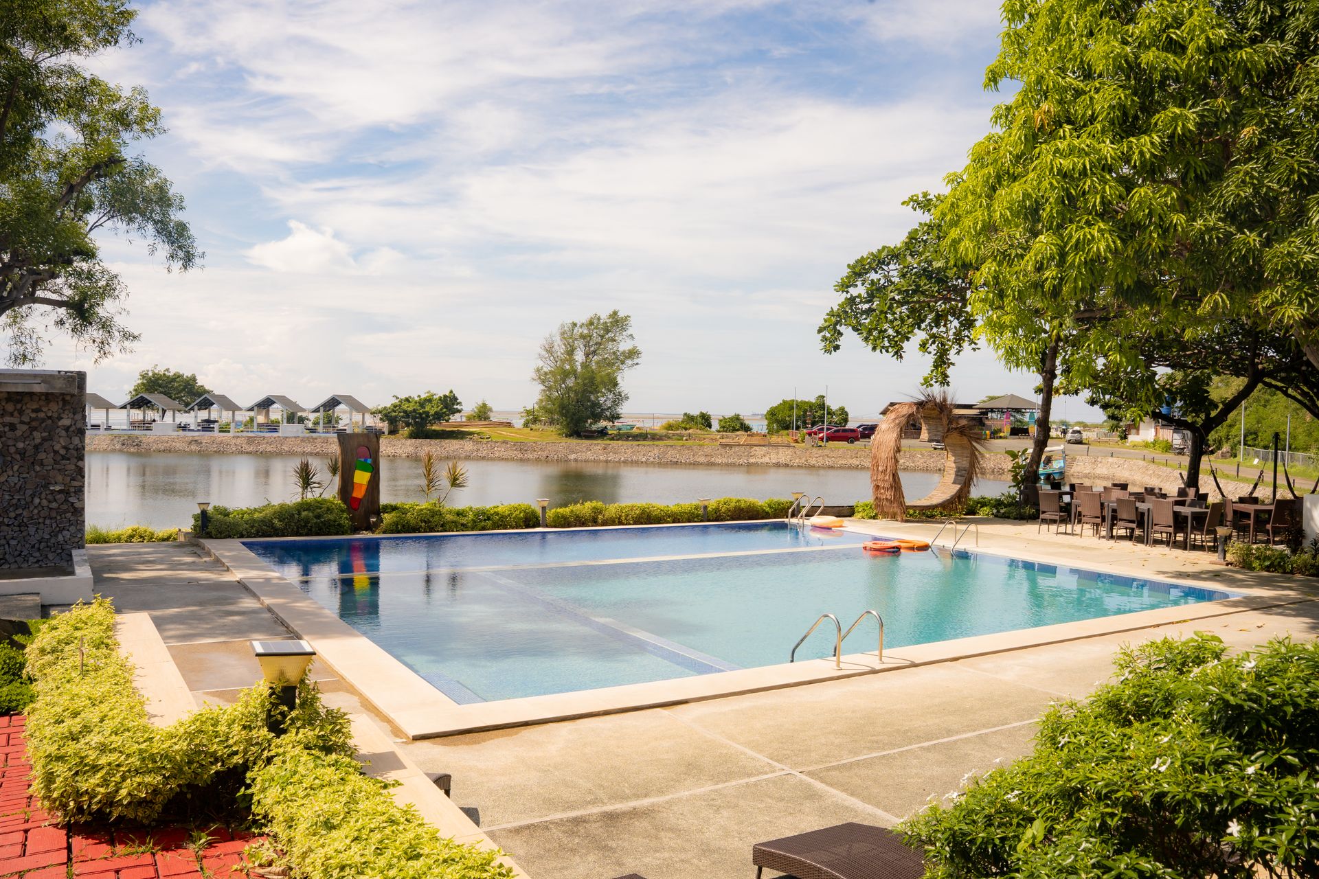 Gallery | Hava Resort Calatagan | Calatagan