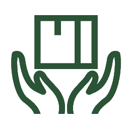 Satisfy Clients - Glenolden, PA - McGrory Moving Satisfy Clients - Glenolden, PA - McGrory Moving