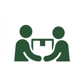 Furniture Removal - Glenolden, PA - McGrory Moving