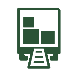 Garage Cleanouts - Glenolden, PA - McGrory Moving