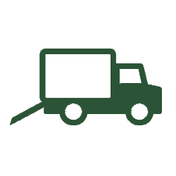 Appliance Removal - Glenolden, PA - McGrory Moving