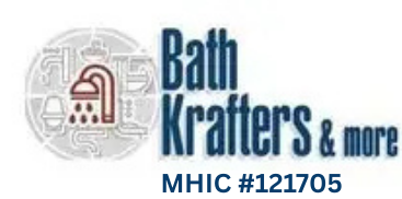 Bath Krafters Logo