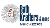 Bath Krafters Logo