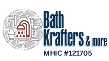 Bath Krafters Logo