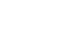 Shadow Ridge Spirits Company