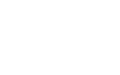 Shadow Ridge Spirits Company