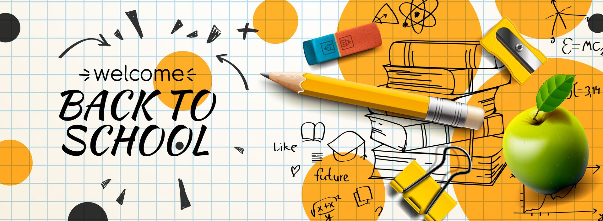 Back-to-School Car Safety Tips for Parents | Global Auto Care