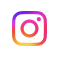 Instagram icon 