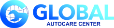 Logo | Global Auto Care