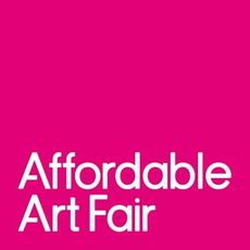 Sussex Art Fair logo