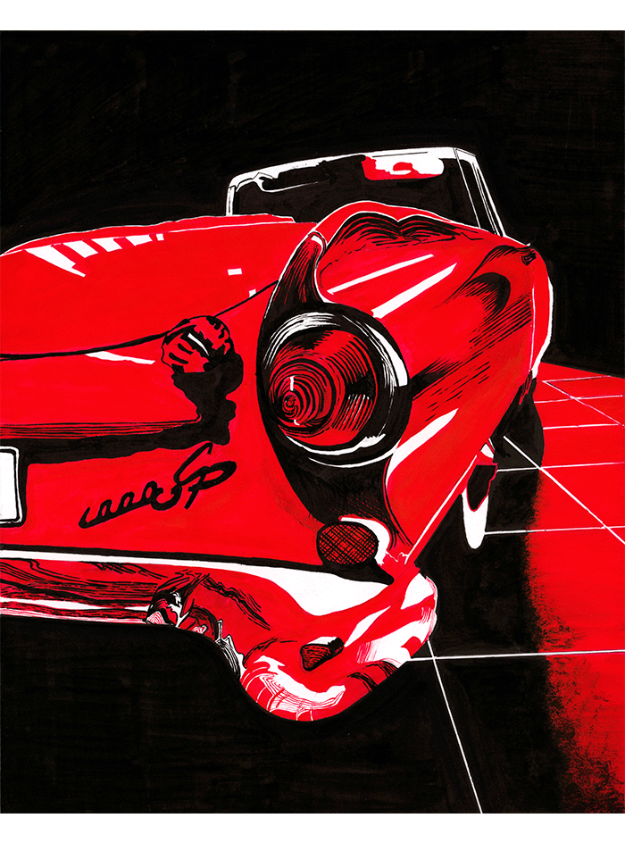 1963 Audi image