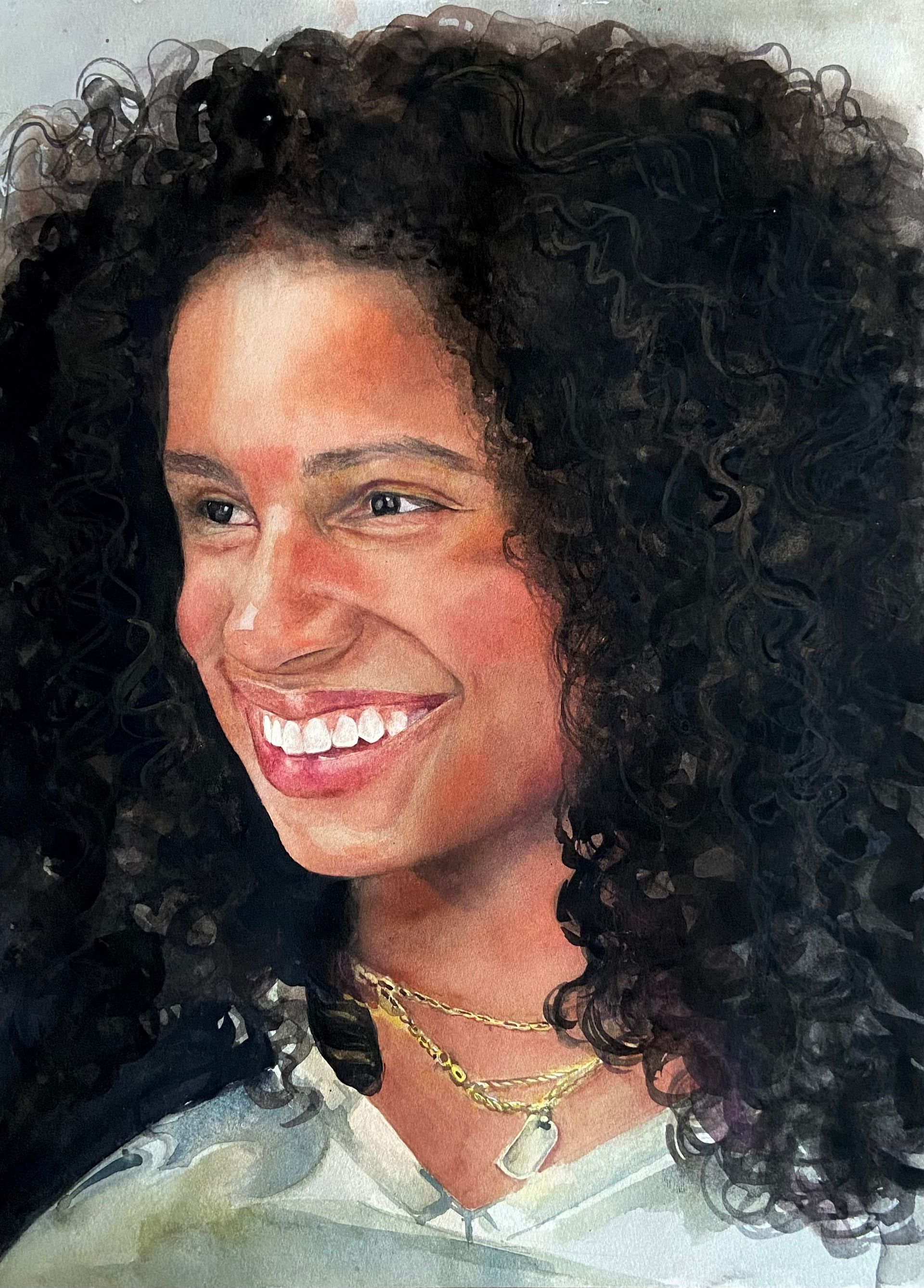 Elisa image