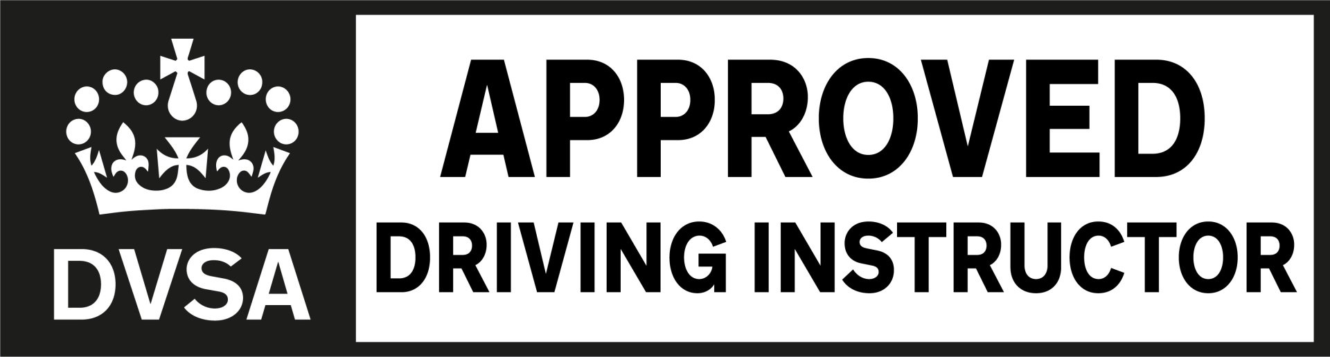 Driving test car hire Southampton